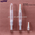 Hot Sale Customize 1.5ml Makeup Pen Packaging